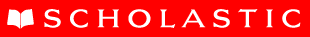 Scholastic logo